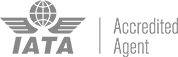 IATA logo